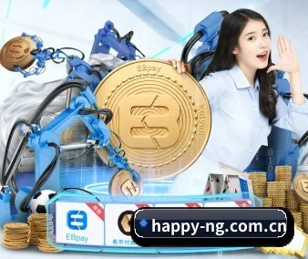 NG体育 APP