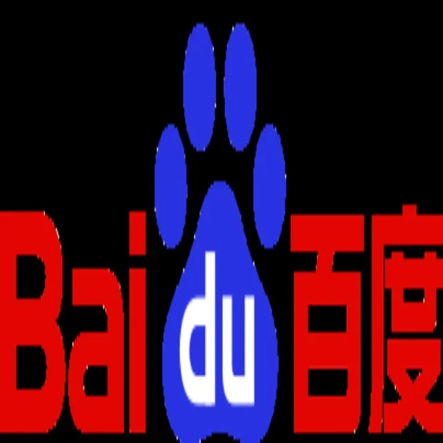 C罗点球权分配争议升温沙特联赛金靴之争进入白热化阶段